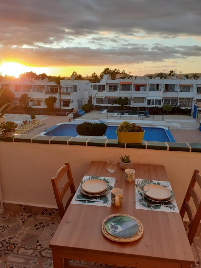 コスタ・デル・シレンチオCasa Tavio 6 Casa Tavio 7アパートメント エクステリア 写真