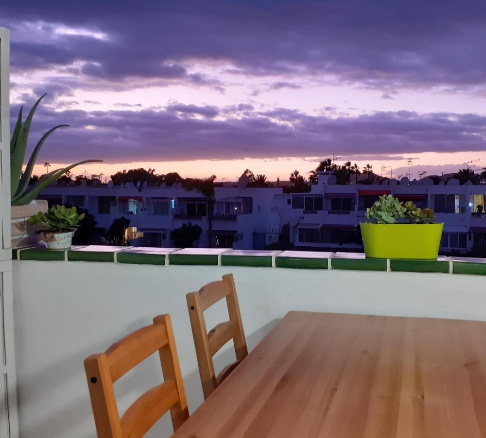 コスタ・デル・シレンチオCasa Tavio 6 Casa Tavio 7アパートメント エクステリア 写真