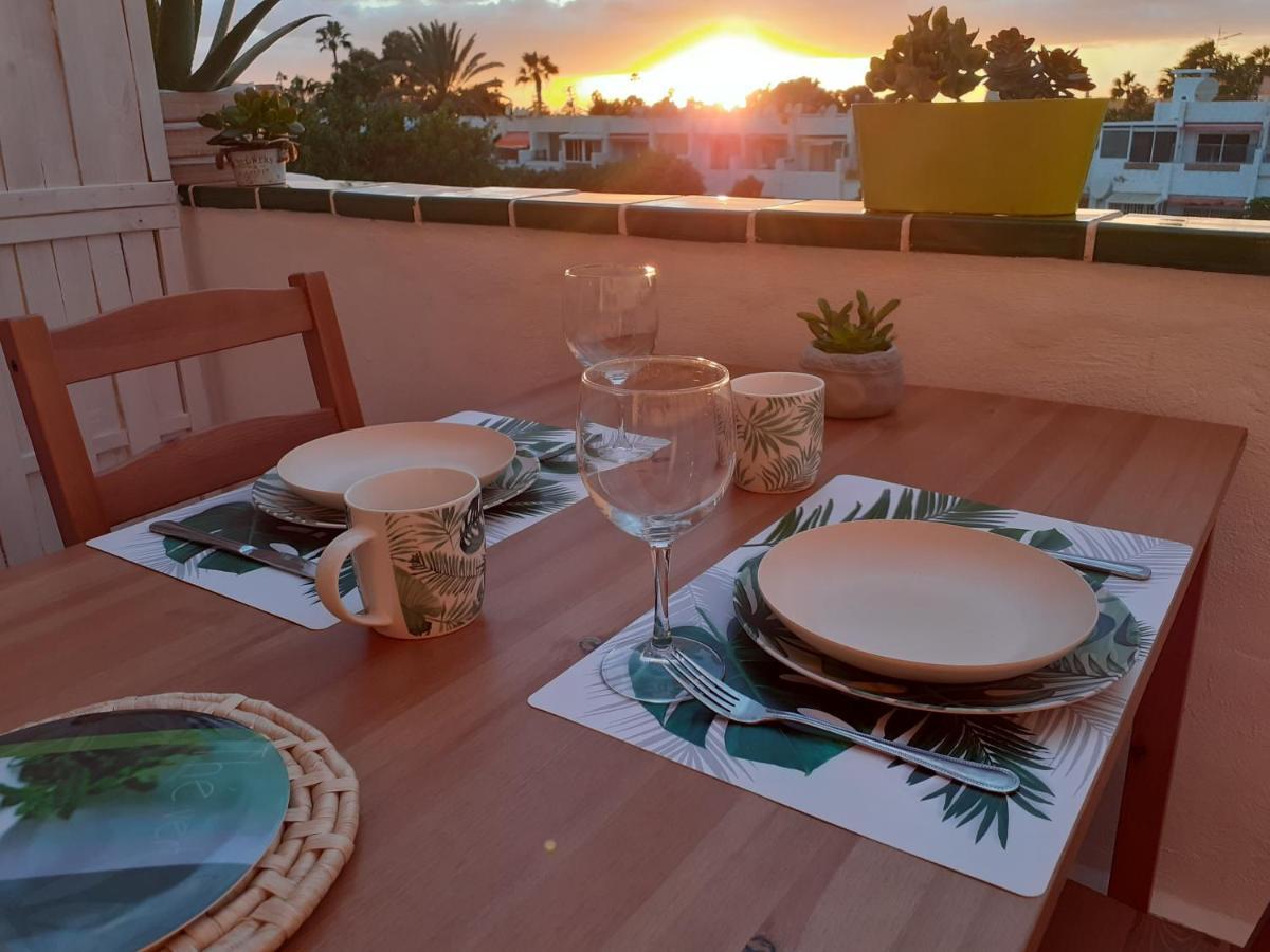 コスタ・デル・シレンチオCasa Tavio 6 Casa Tavio 7アパートメント エクステリア 写真