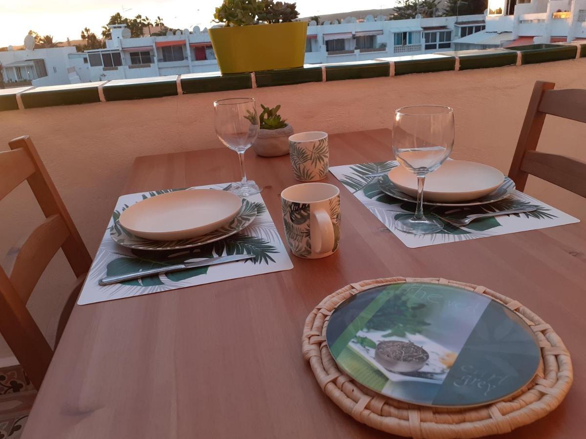 コスタ・デル・シレンチオCasa Tavio 6 Casa Tavio 7アパートメント エクステリア 写真