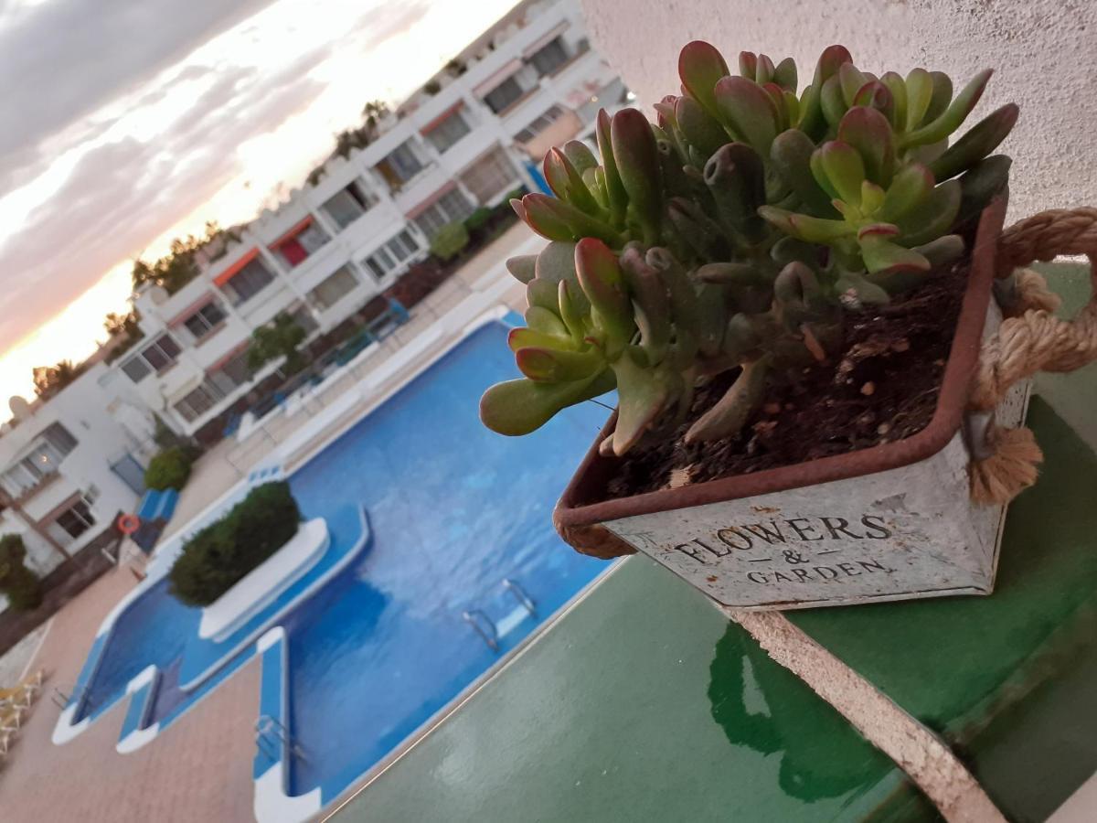 コスタ・デル・シレンチオCasa Tavio 6 Casa Tavio 7アパートメント エクステリア 写真