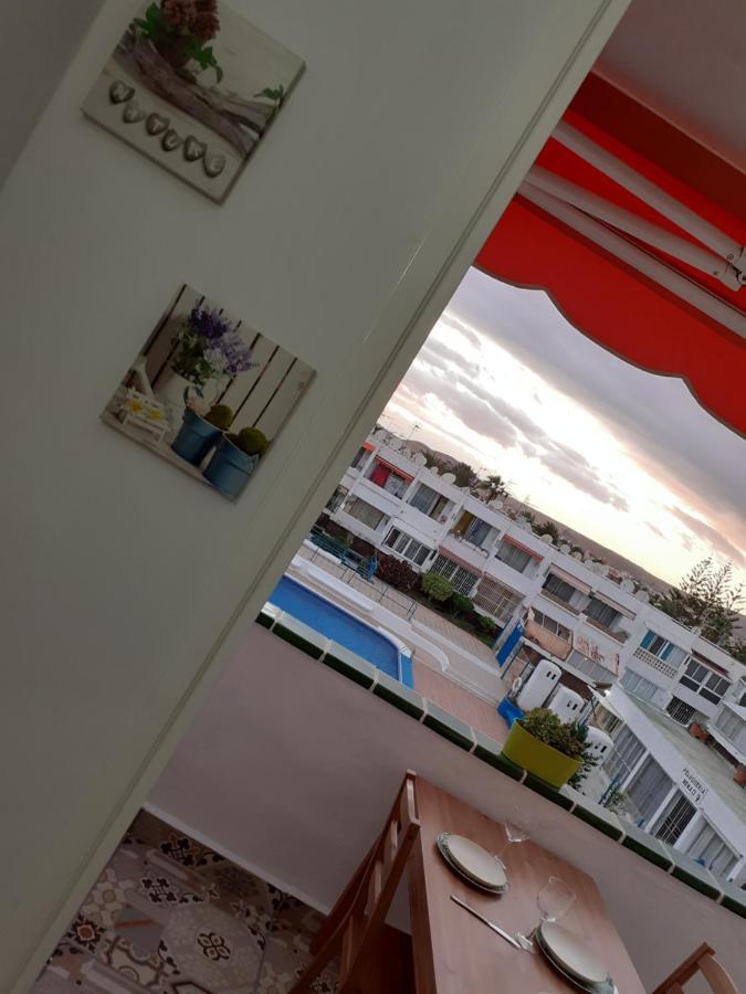 コスタ・デル・シレンチオCasa Tavio 6 Casa Tavio 7アパートメント エクステリア 写真